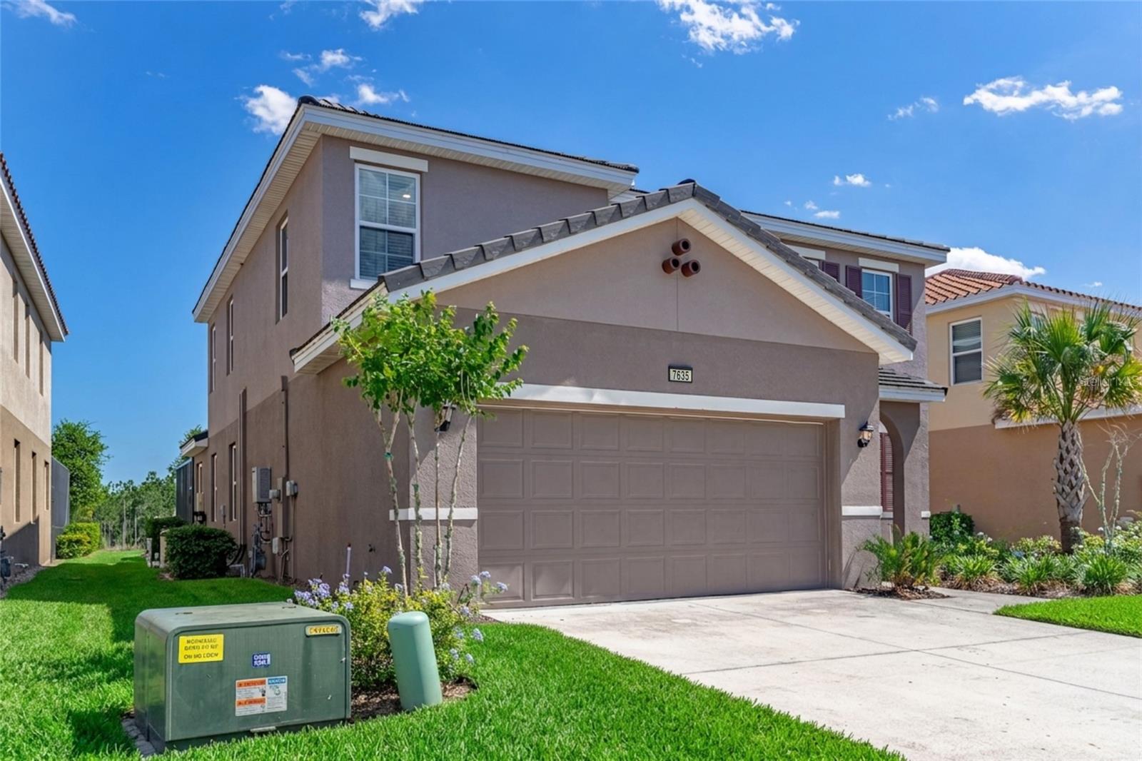 7635 OAKMOSS LOOP, DAVENPORT, FL, 33837