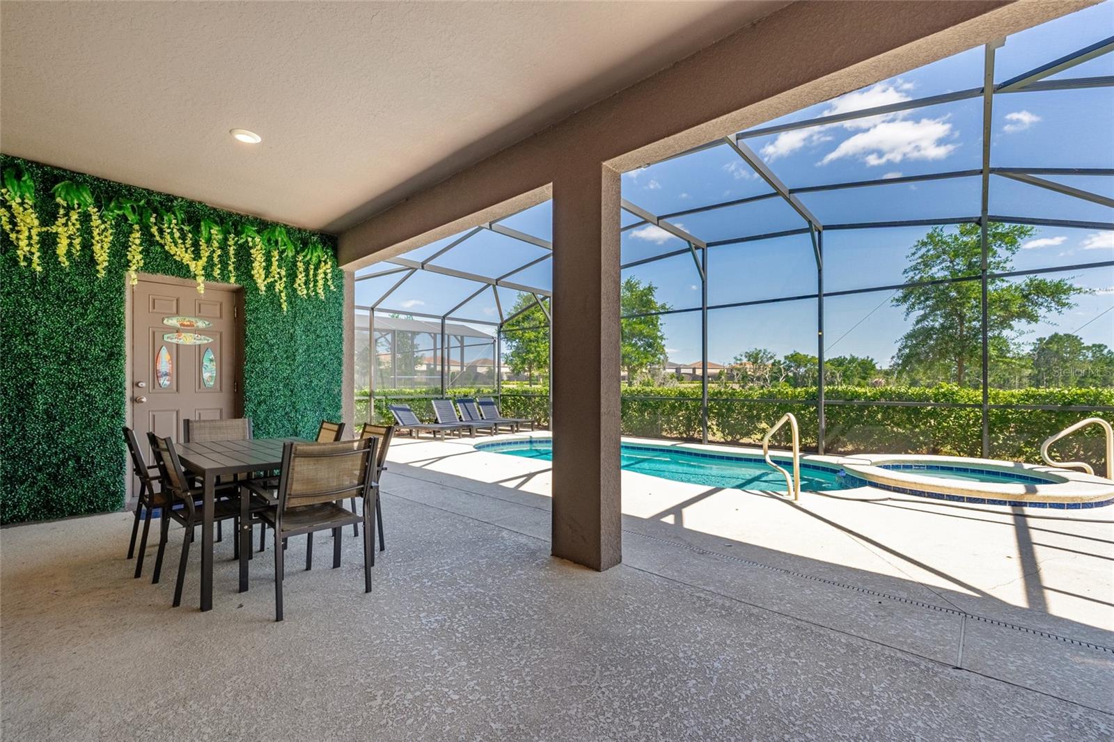 7635 OAKMOSS LOOP, DAVENPORT, FL, 33837