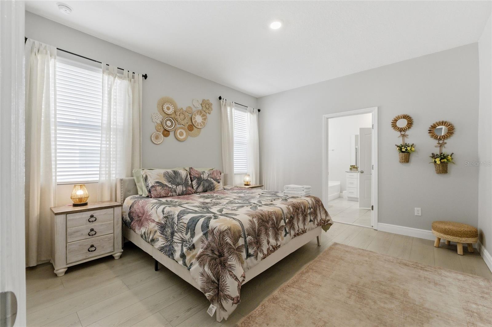 7635 OAKMOSS LOOP, DAVENPORT, FL, 33837