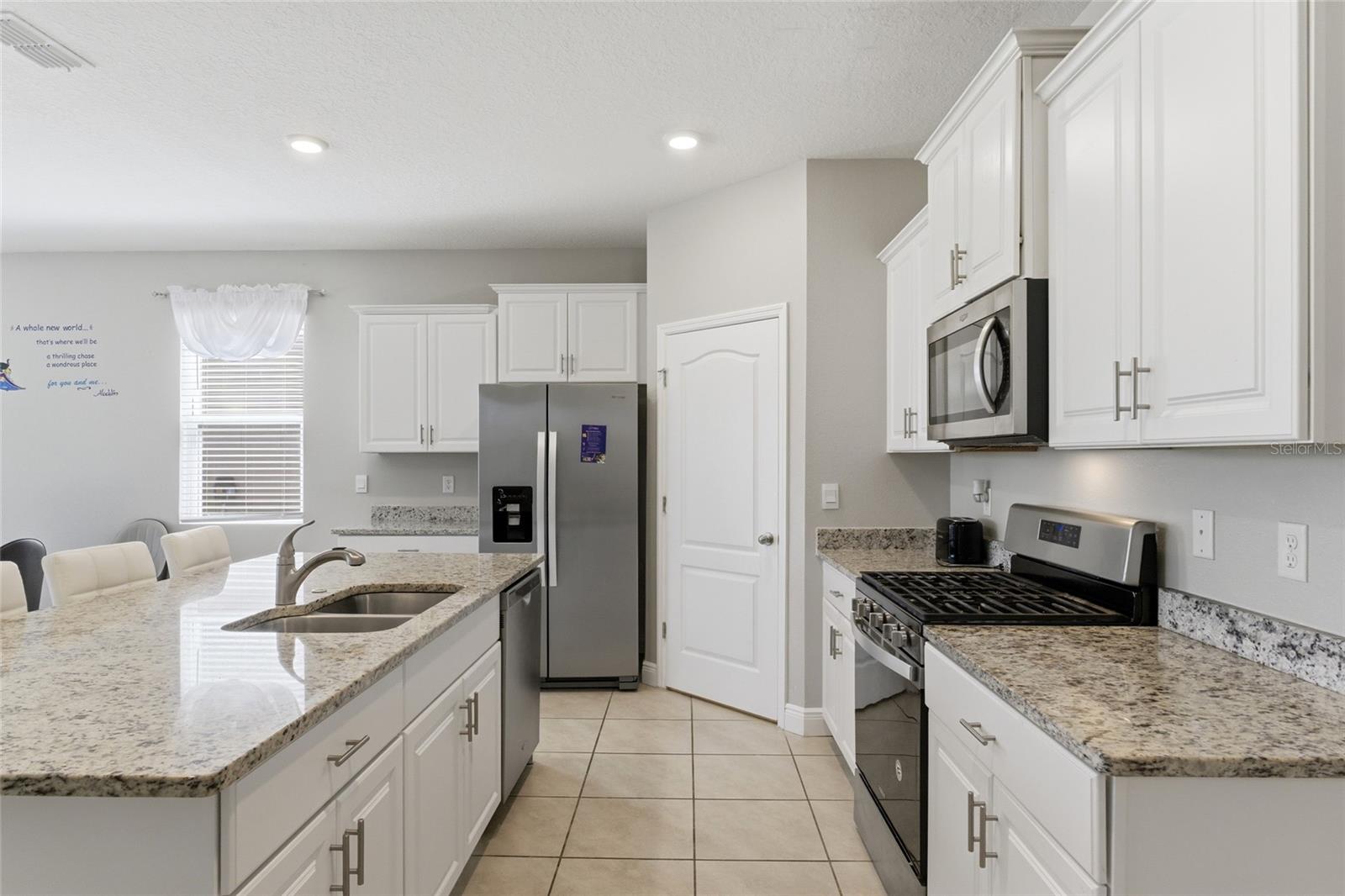 7635 OAKMOSS LOOP, DAVENPORT, FL, 33837