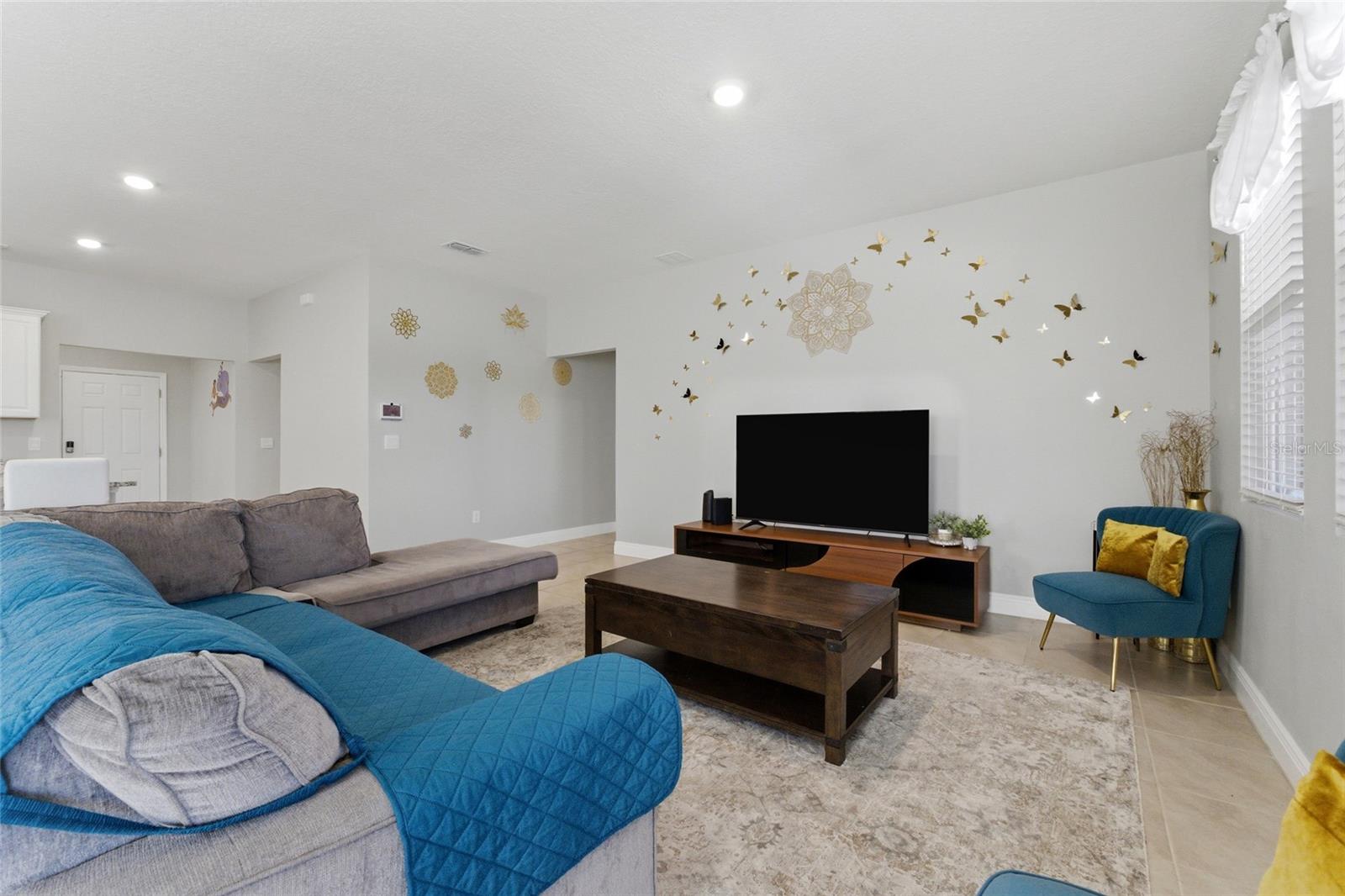 7635 OAKMOSS LOOP, DAVENPORT, FL, 33837