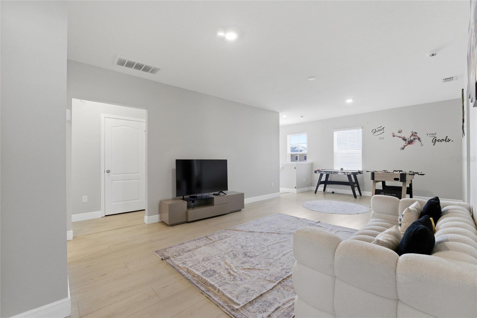 7635 OAKMOSS LOOP, DAVENPORT, FL, 33837