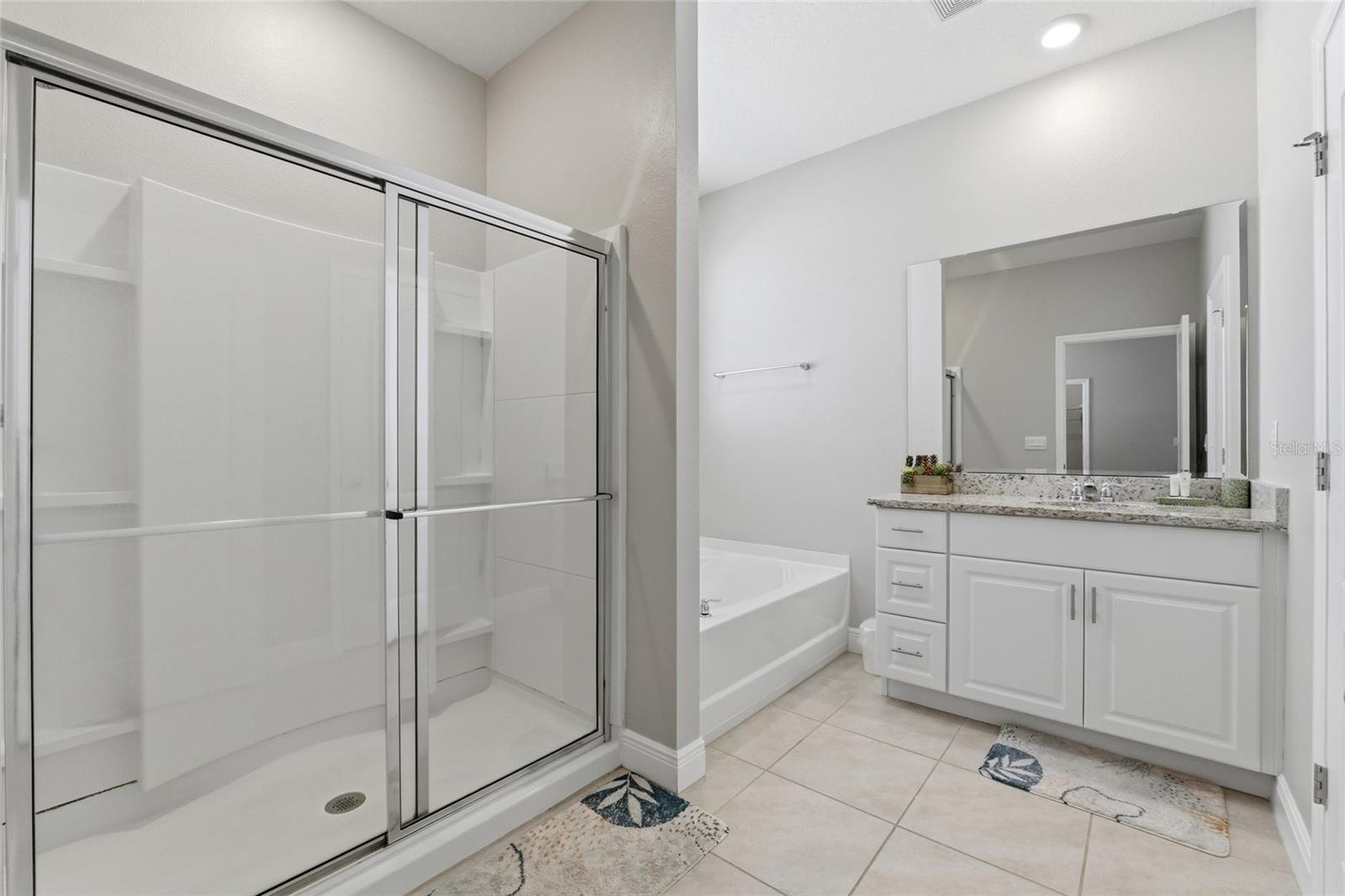 7635 OAKMOSS LOOP, DAVENPORT, FL, 33837