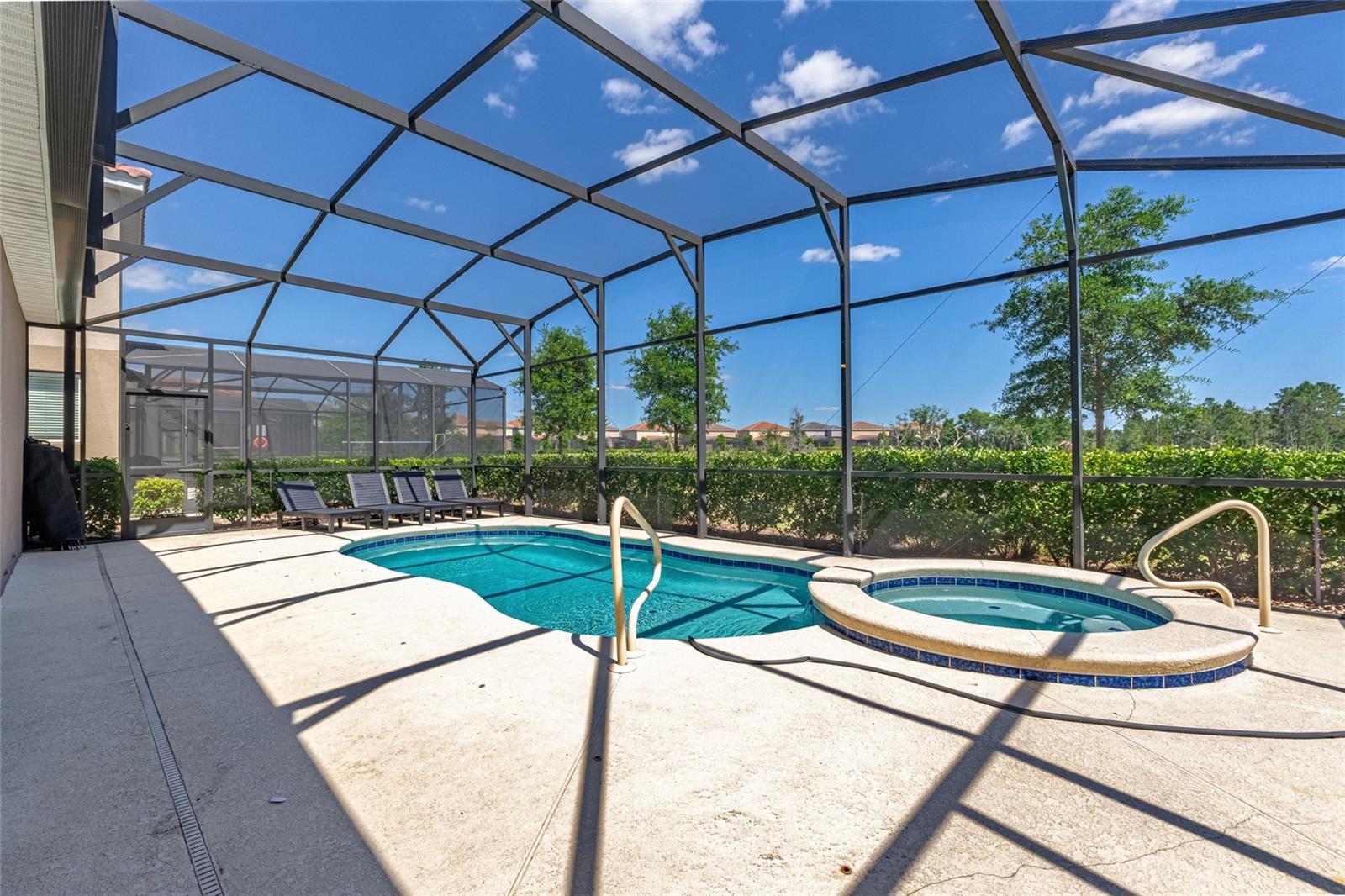 7635 OAKMOSS LOOP, DAVENPORT, FL, 33837