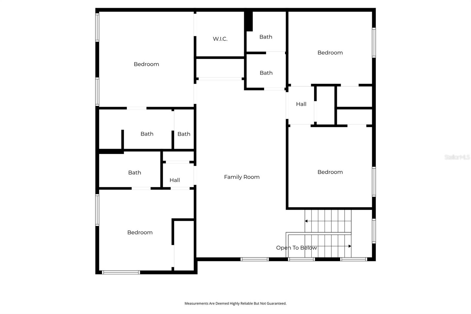 7635 OAKMOSS LOOP, DAVENPORT, FL, 33837