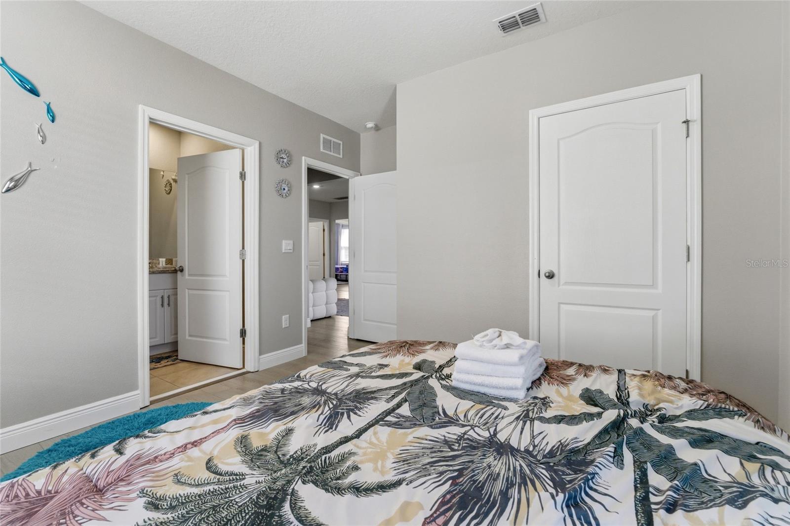 7635 OAKMOSS LOOP, DAVENPORT, FL, 33837