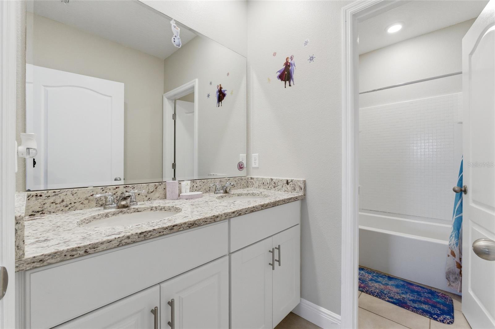 7635 OAKMOSS LOOP, DAVENPORT, FL, 33837