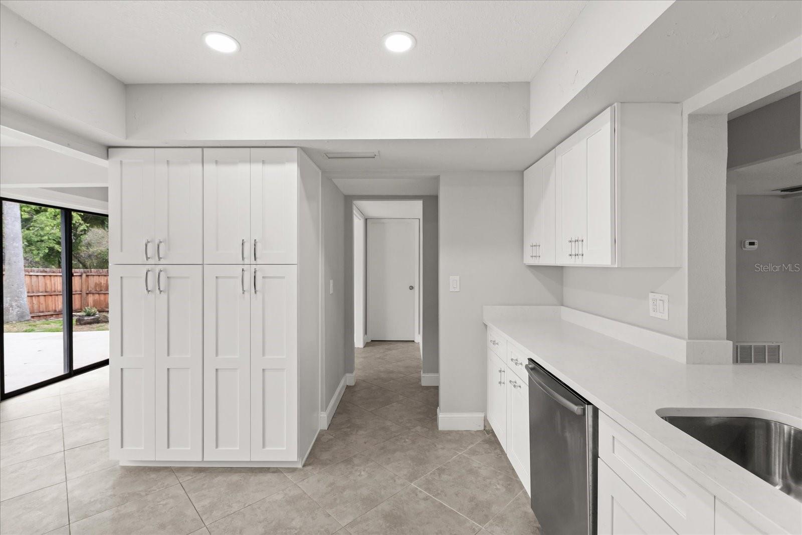 366 WEKIVA COVE RD, LONGWOOD, FL, 32779