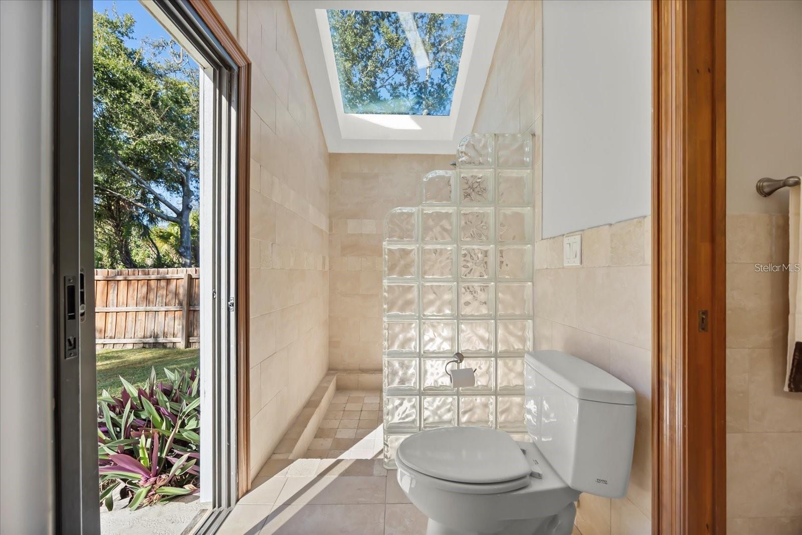 366 WEKIVA COVE RD, LONGWOOD, FL, 32779