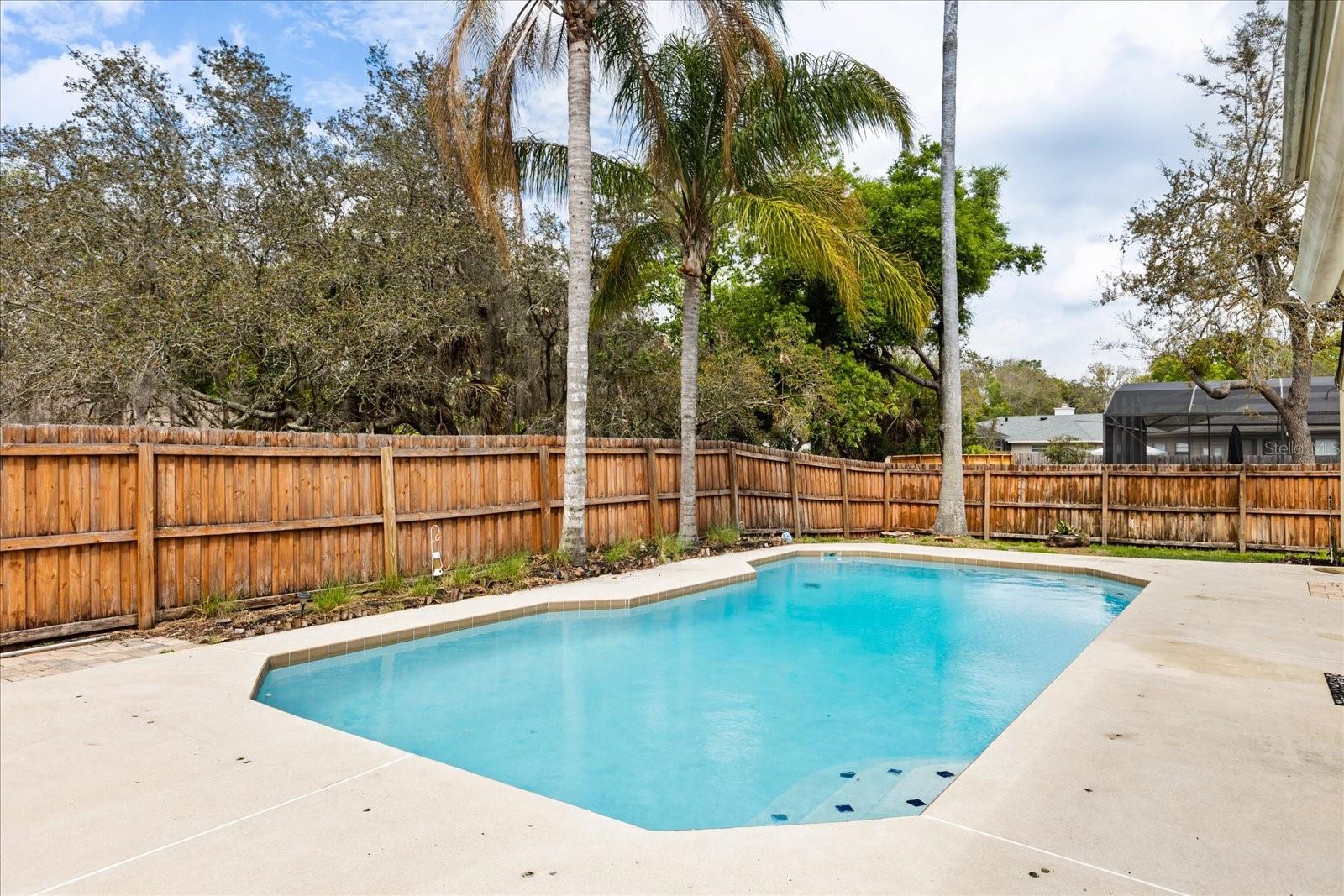 366 WEKIVA COVE RD, LONGWOOD, FL, 32779