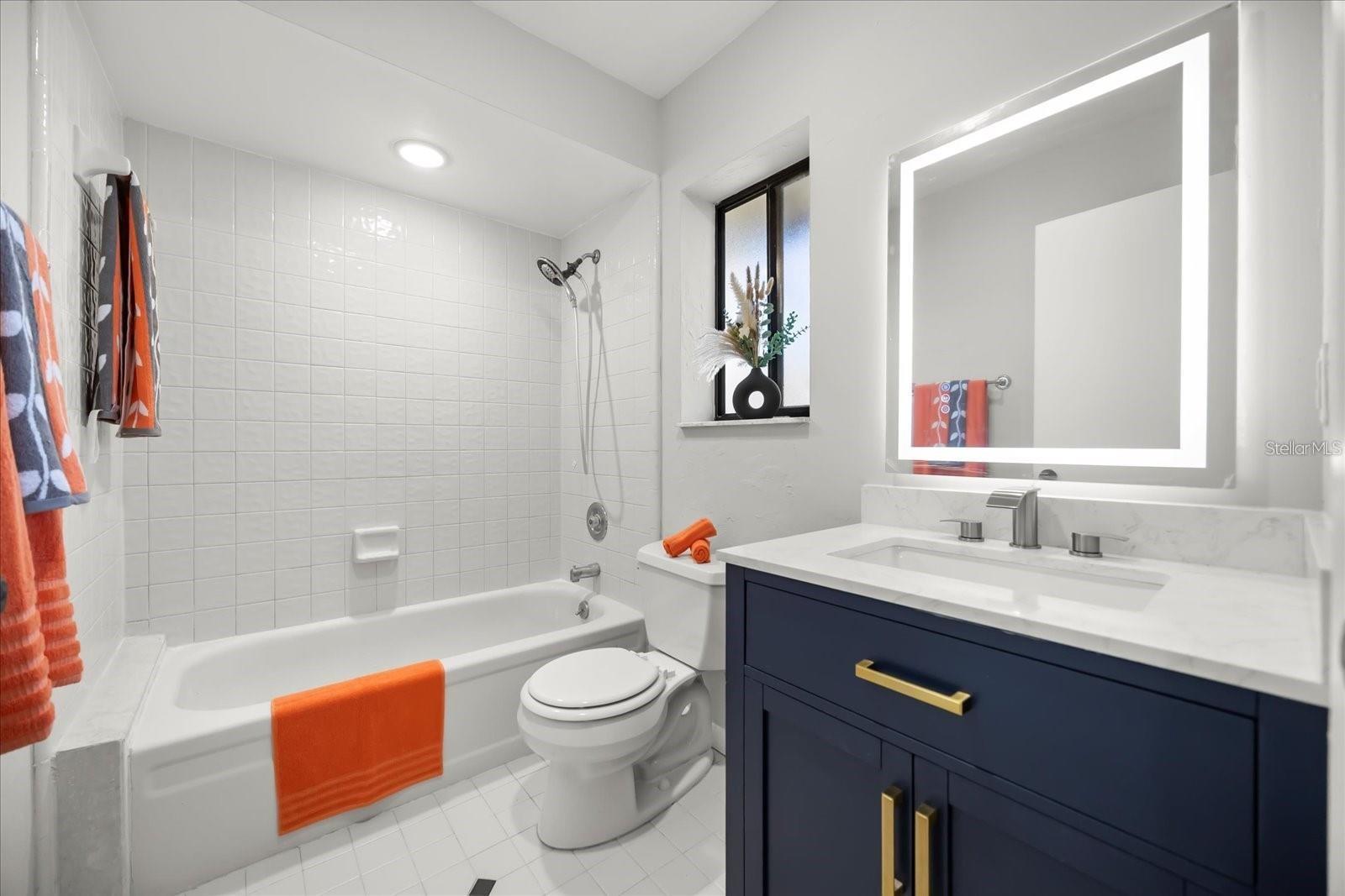 366 WEKIVA COVE RD, LONGWOOD, FL, 32779