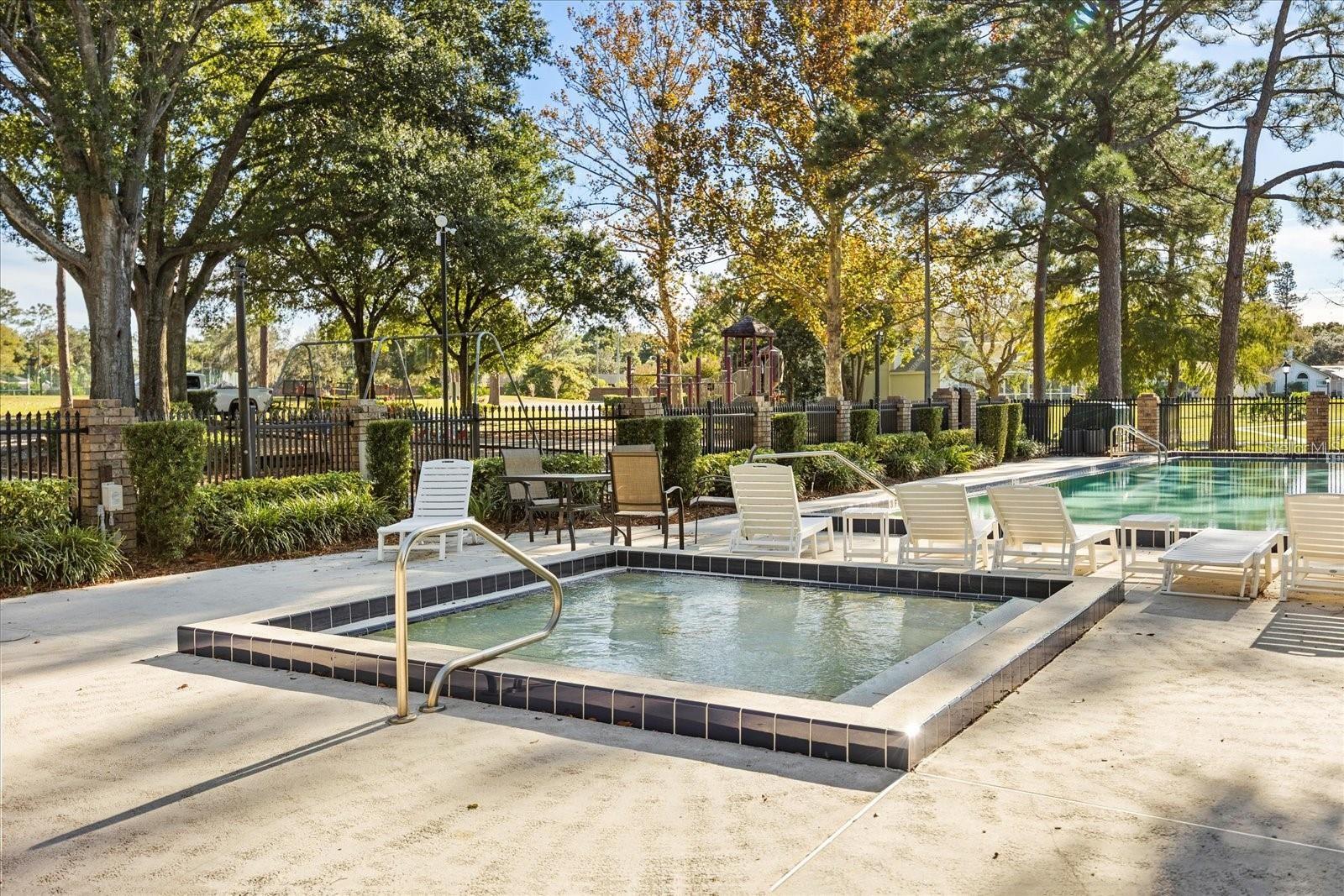 366 WEKIVA COVE RD, LONGWOOD, FL, 32779