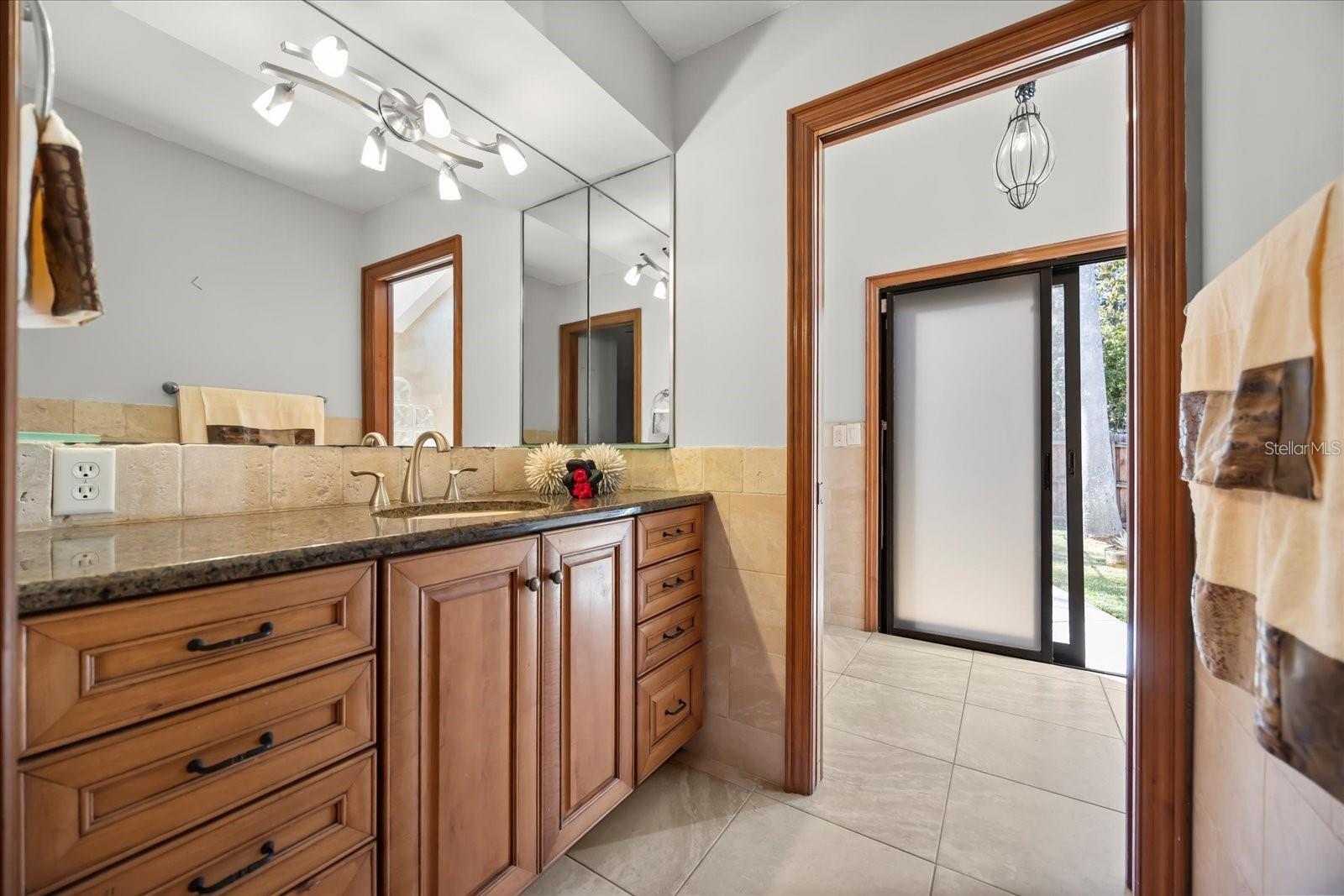 366 WEKIVA COVE RD, LONGWOOD, FL, 32779