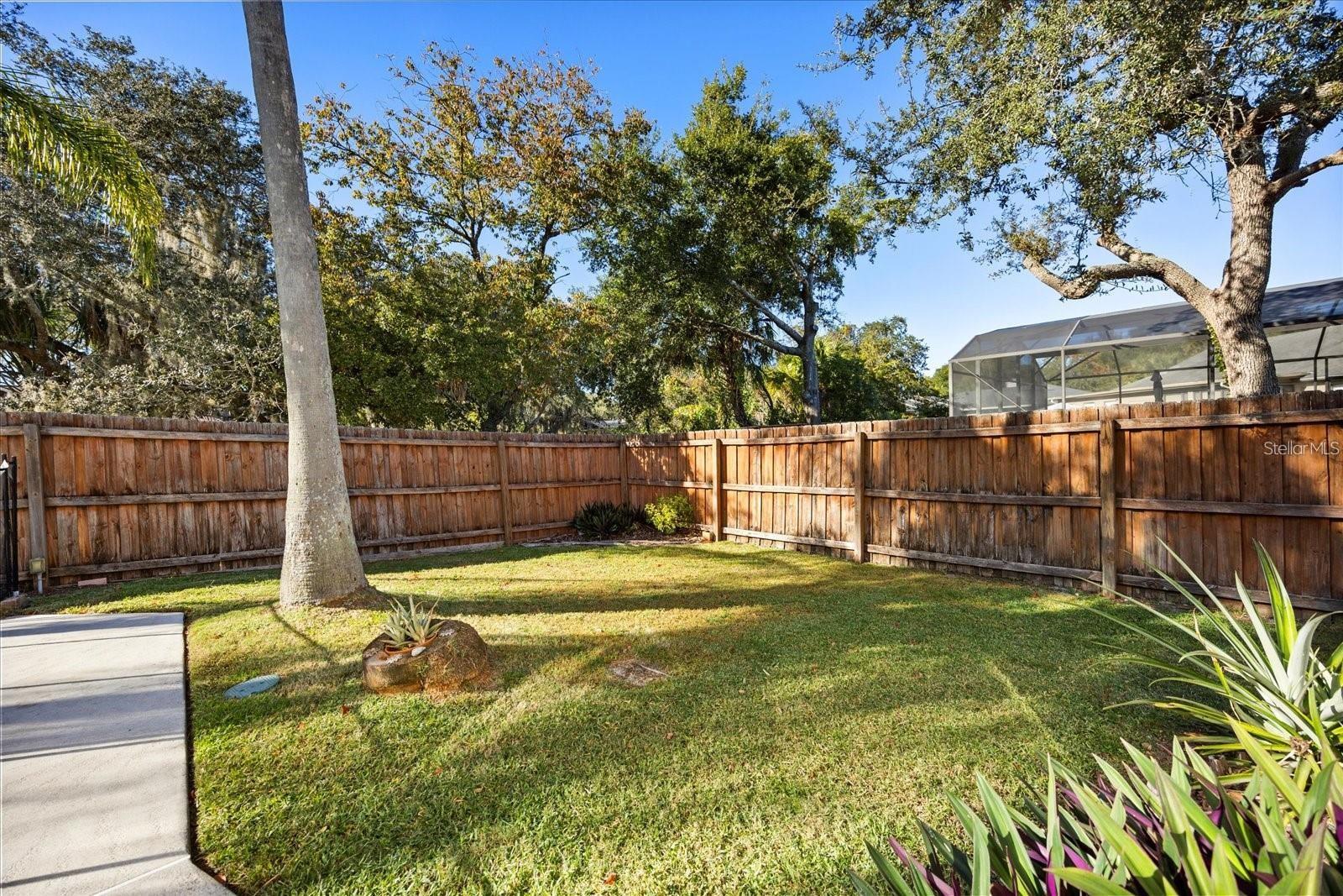 366 WEKIVA COVE RD, LONGWOOD, FL, 32779