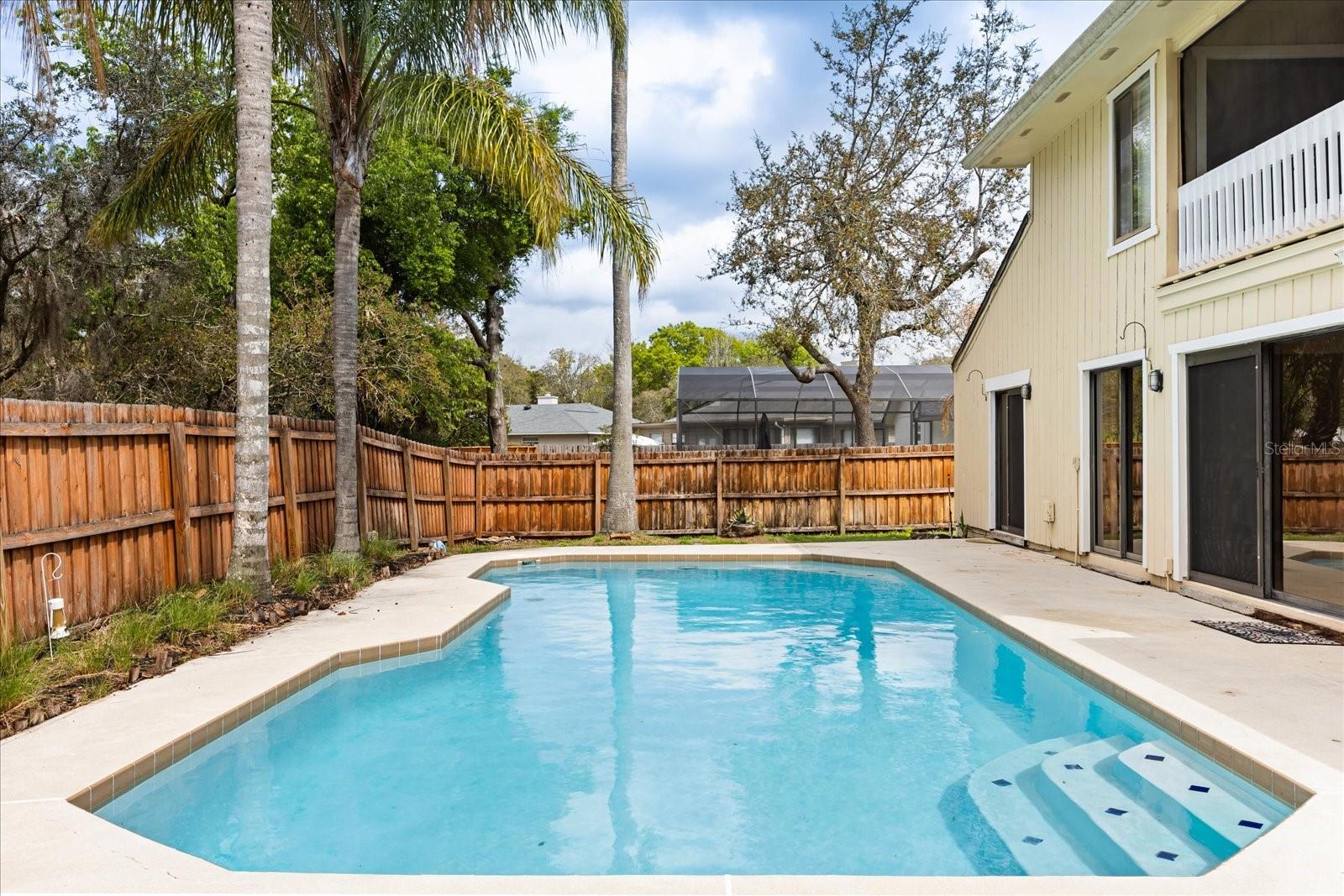 366 WEKIVA COVE RD, LONGWOOD, FL, 32779