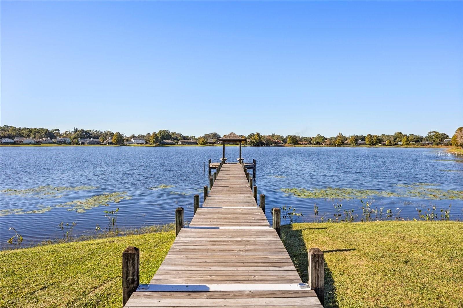 366 WEKIVA COVE RD, LONGWOOD, FL, 32779