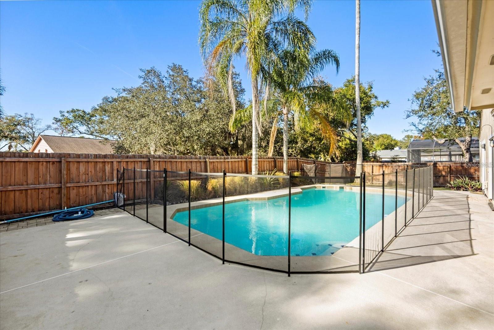 366 WEKIVA COVE RD, LONGWOOD, FL, 32779