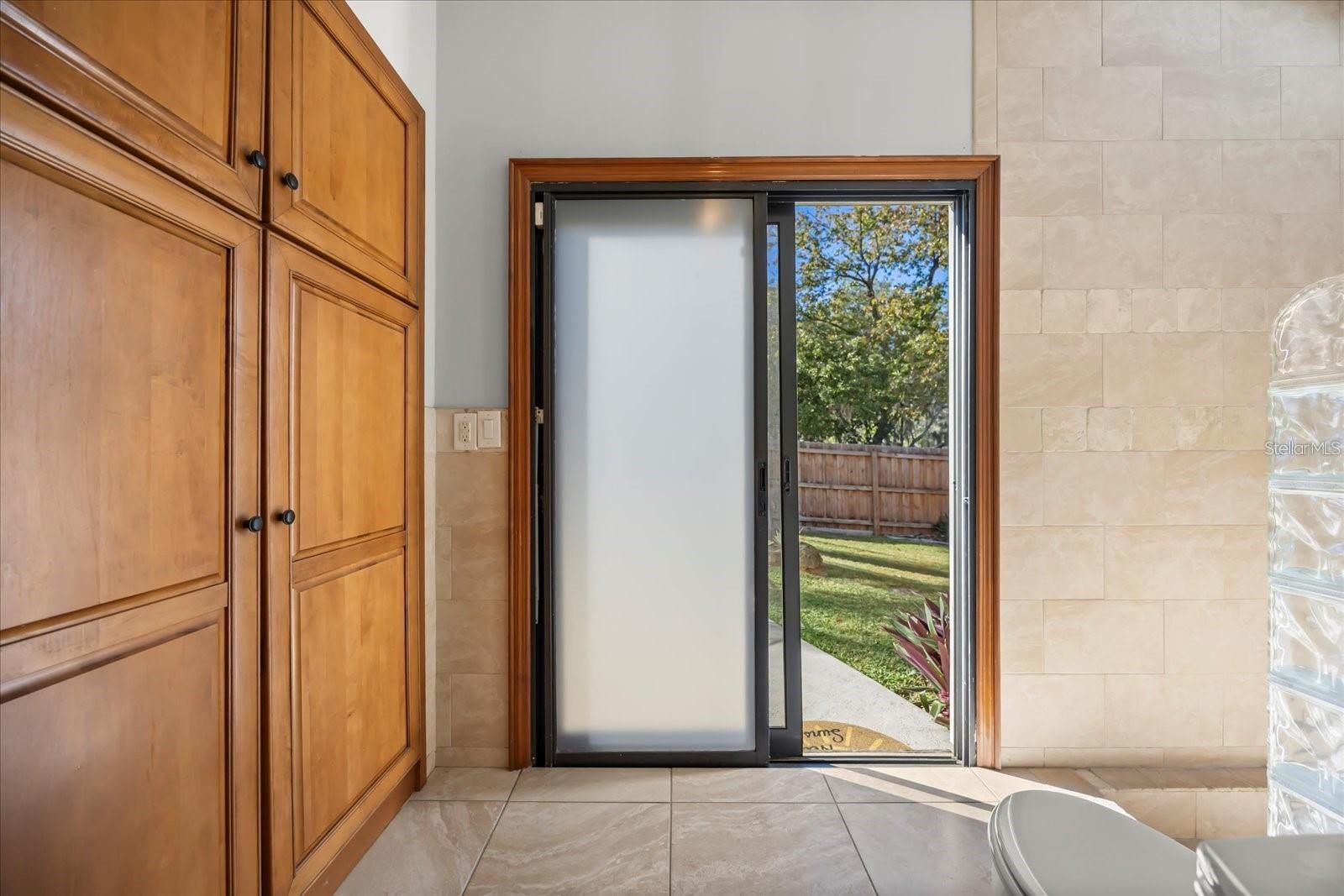 366 WEKIVA COVE RD, LONGWOOD, FL, 32779