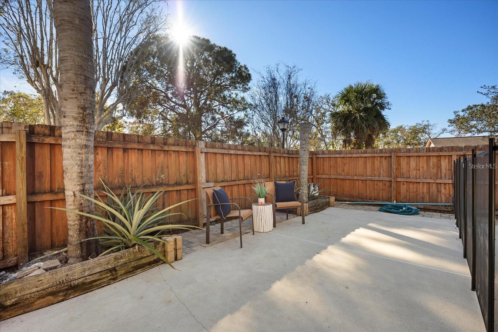 366 WEKIVA COVE RD, LONGWOOD, FL, 32779