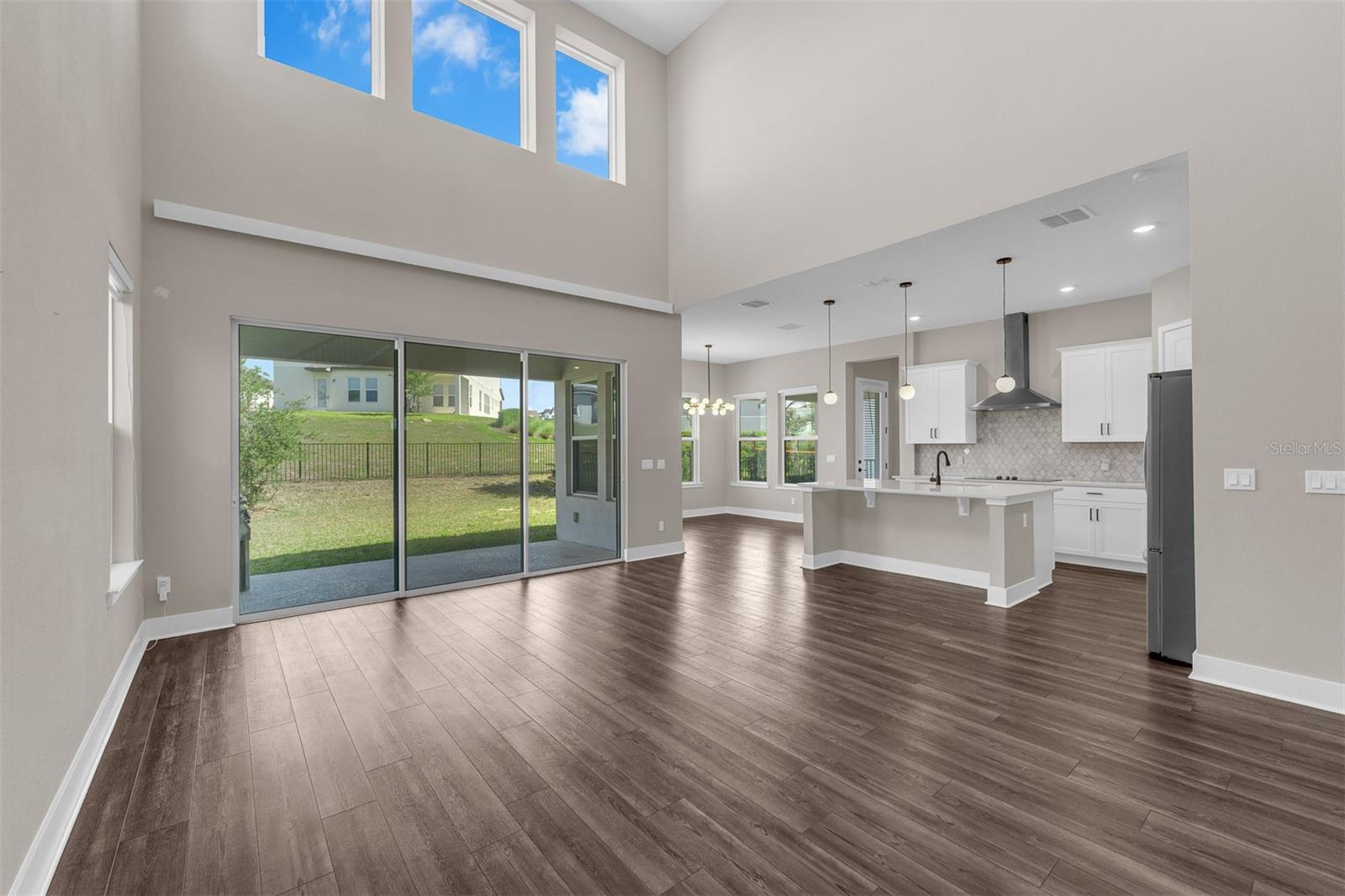 5138 CITRUS LEAF BLVD, WINTER GARDEN, FL, 34787