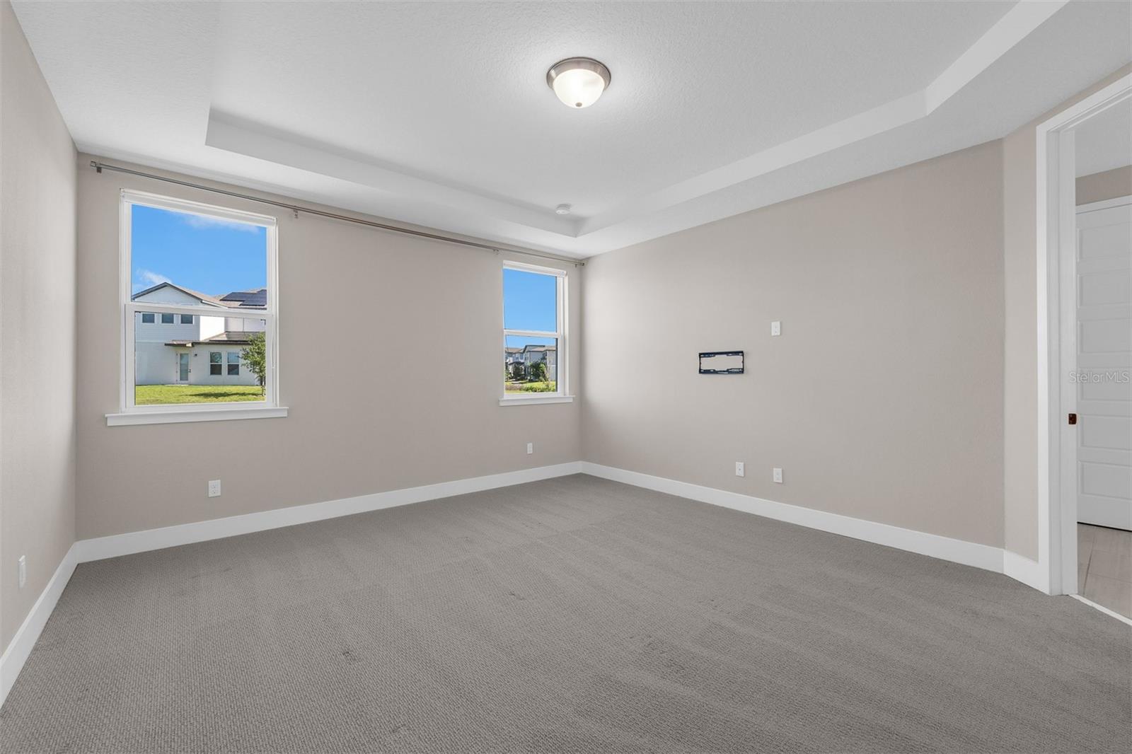 5138 CITRUS LEAF BLVD, WINTER GARDEN, FL, 34787