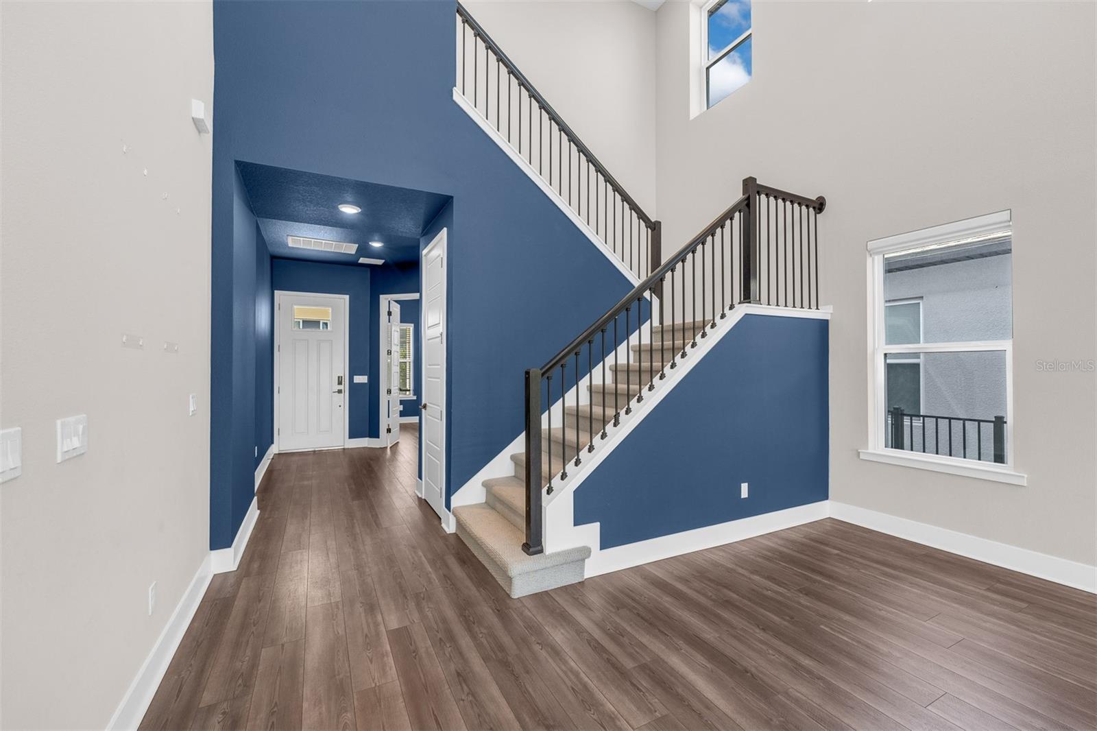 5138 CITRUS LEAF BLVD, WINTER GARDEN, FL, 34787