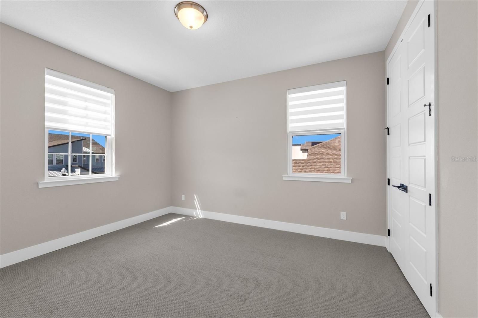 5138 CITRUS LEAF BLVD, WINTER GARDEN, FL, 34787