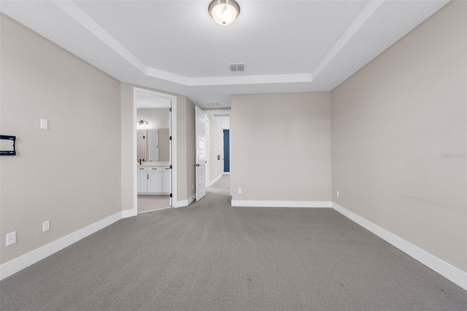 5138 CITRUS LEAF BLVD, WINTER GARDEN, FL, 34787