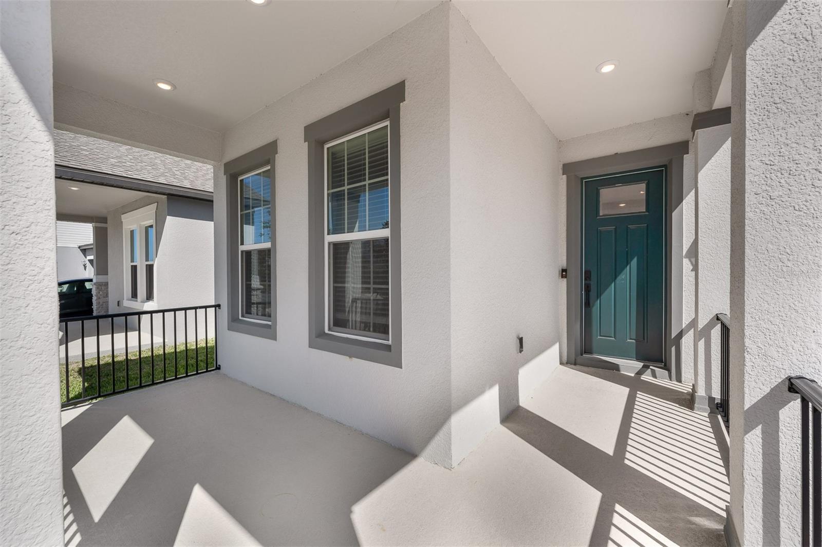 5138 CITRUS LEAF BLVD, WINTER GARDEN, FL, 34787