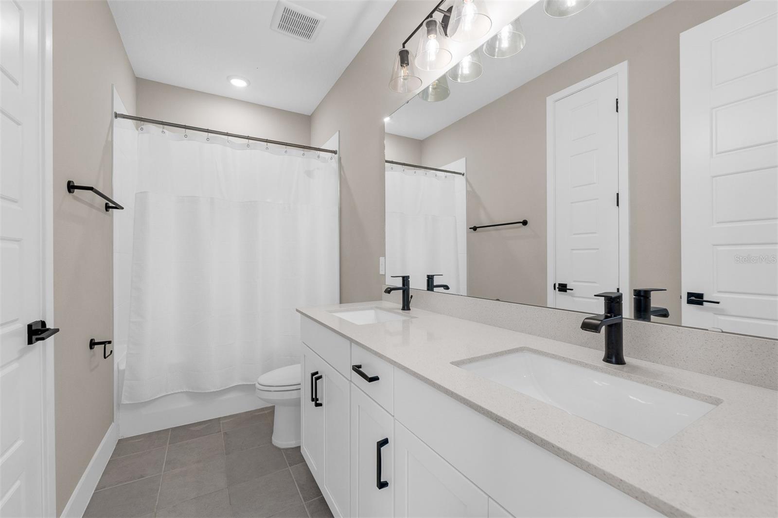 5138 CITRUS LEAF BLVD, WINTER GARDEN, FL, 34787