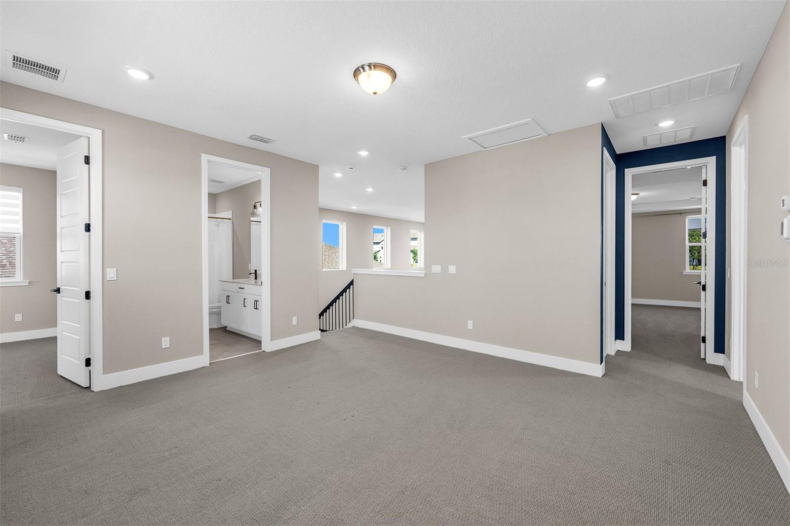 5138 CITRUS LEAF BLVD, WINTER GARDEN, FL, 34787