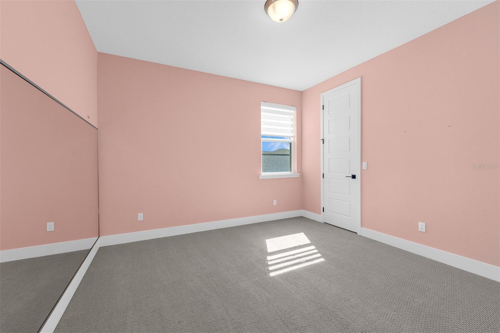 5138 CITRUS LEAF BLVD, WINTER GARDEN, FL, 34787