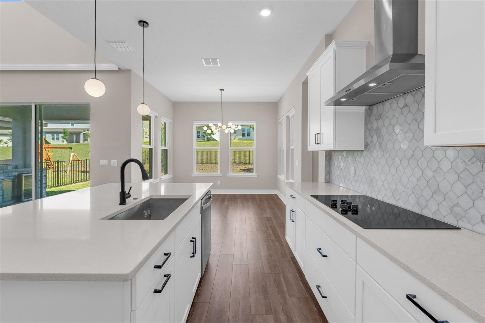 5138 CITRUS LEAF BLVD, WINTER GARDEN, FL, 34787