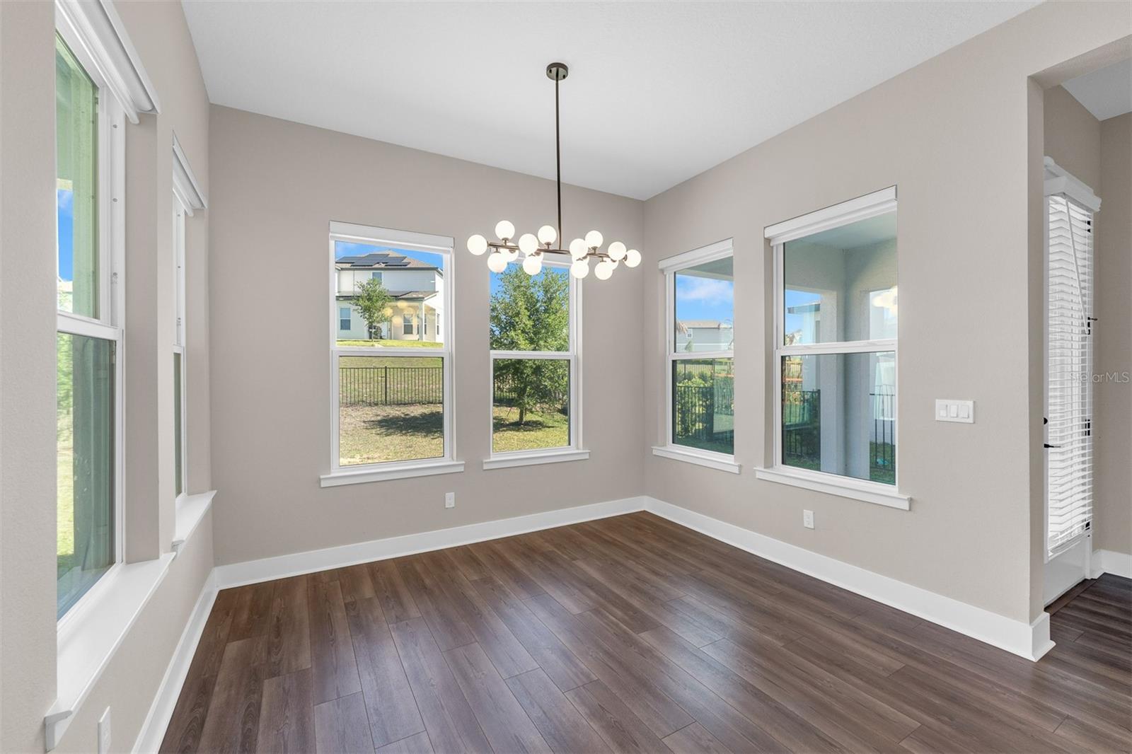 5138 CITRUS LEAF BLVD, WINTER GARDEN, FL, 34787