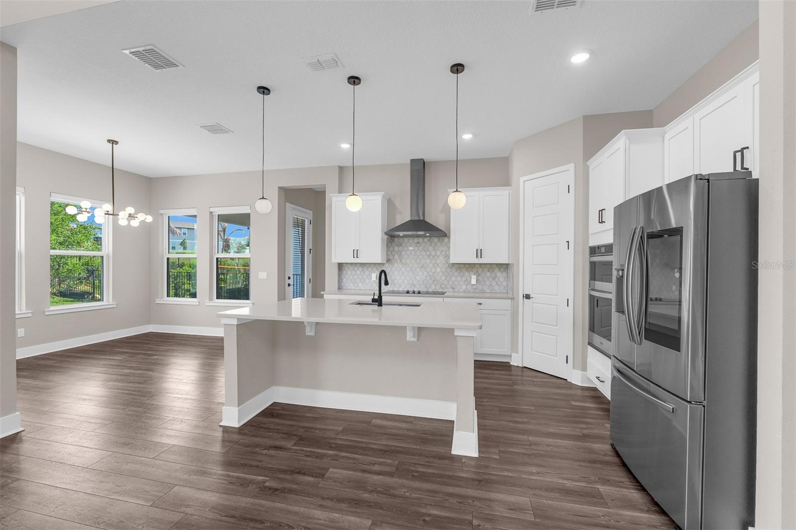 5138 CITRUS LEAF BLVD, WINTER GARDEN, FL, 34787