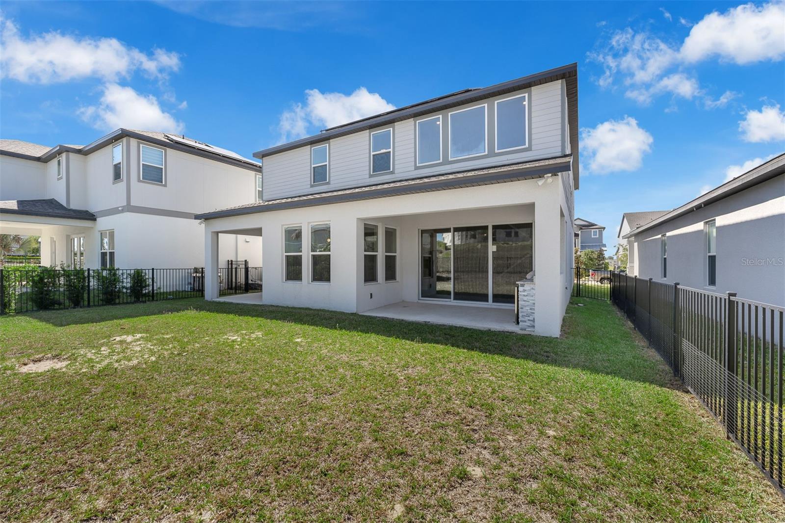 5138 CITRUS LEAF BLVD, WINTER GARDEN, FL, 34787