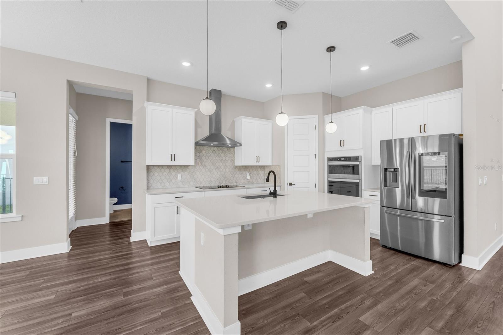 5138 CITRUS LEAF BLVD, WINTER GARDEN, FL, 34787