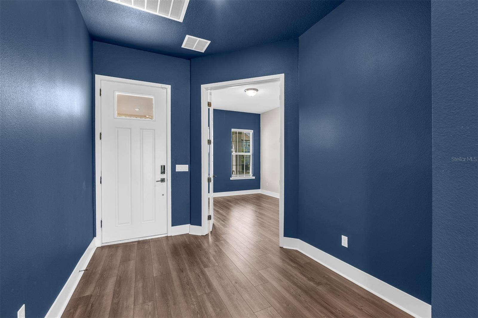 5138 CITRUS LEAF BLVD, WINTER GARDEN, FL, 34787