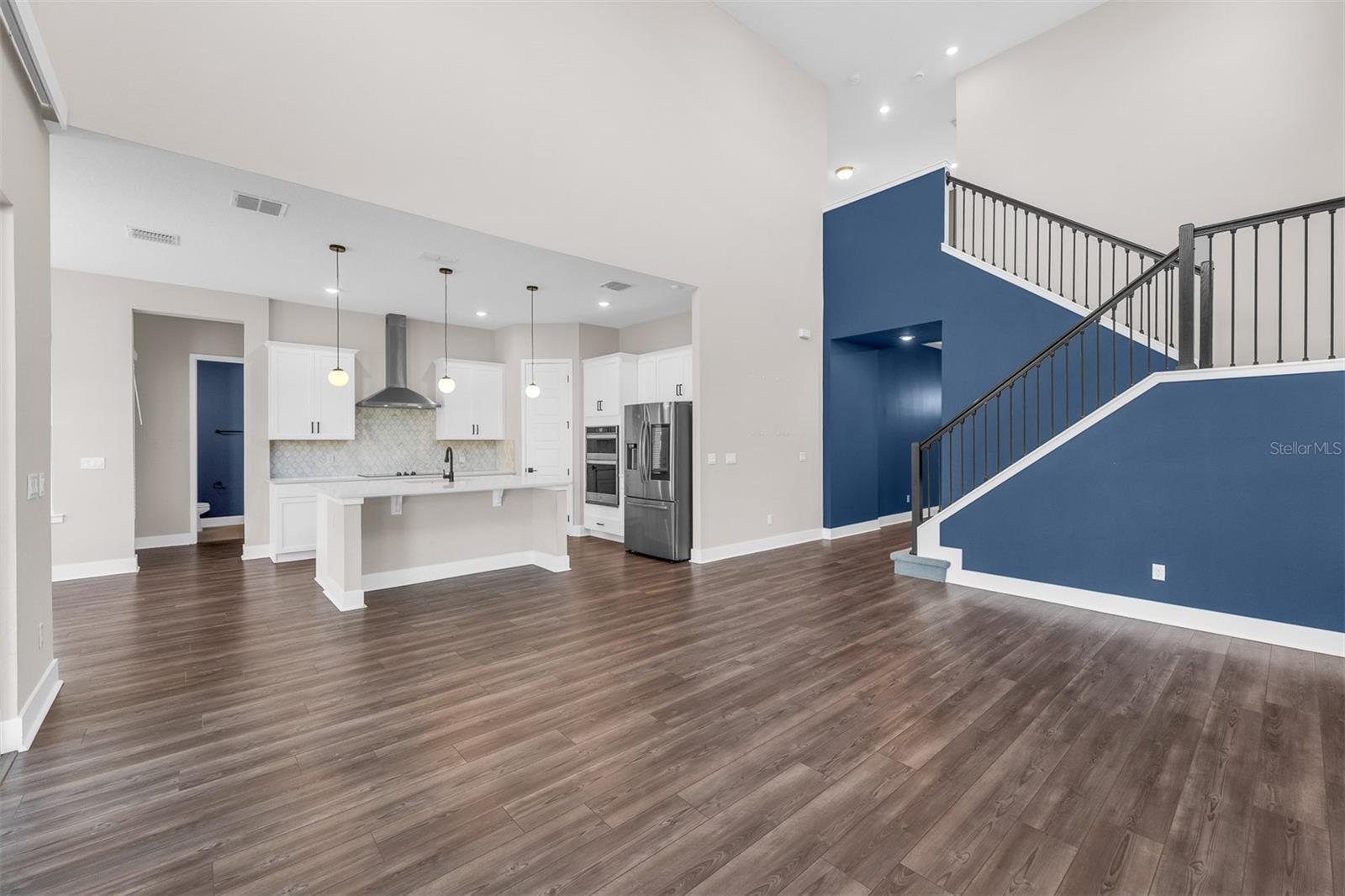 5138 CITRUS LEAF BLVD, WINTER GARDEN, FL, 34787