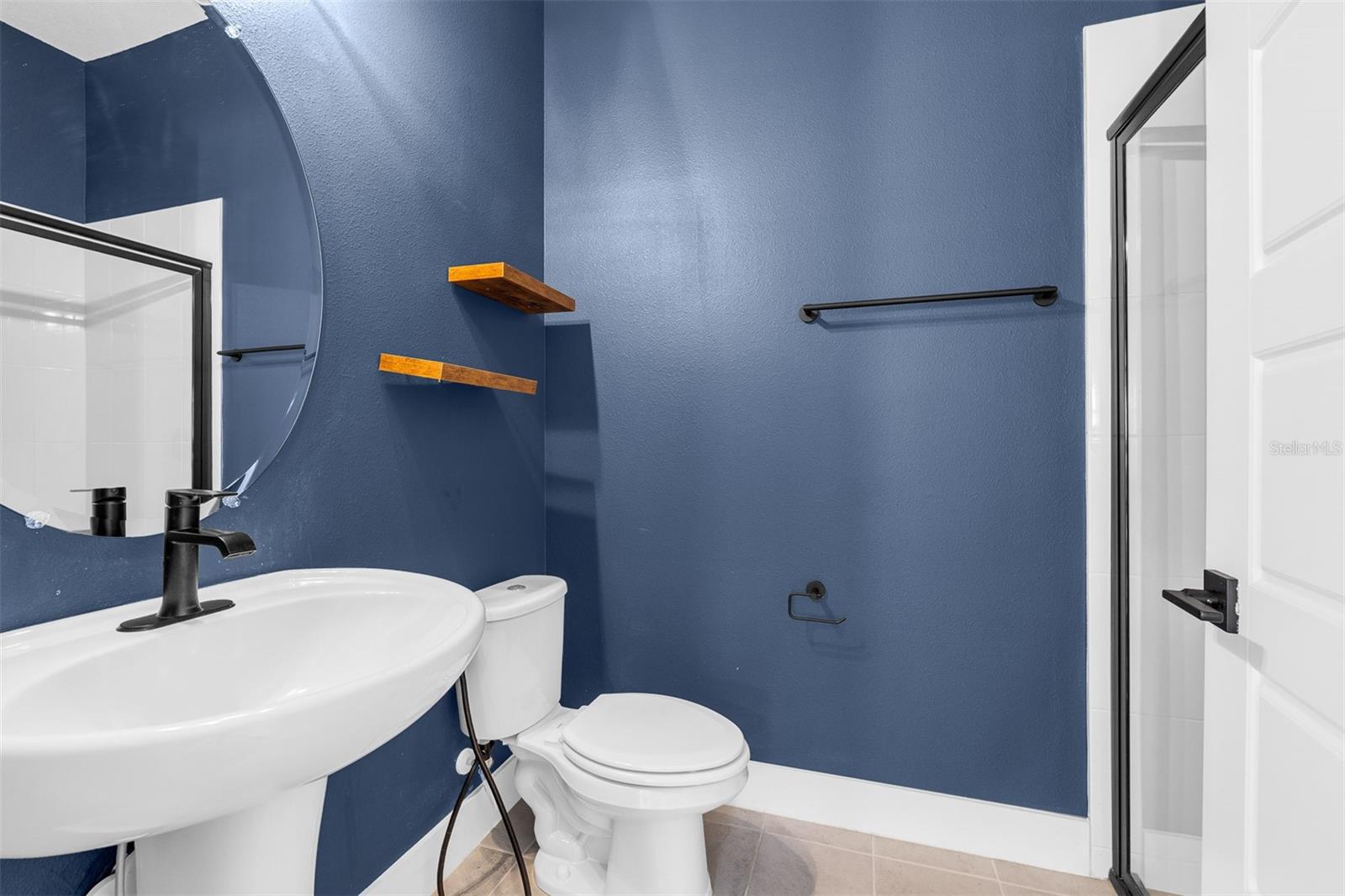 5138 CITRUS LEAF BLVD, WINTER GARDEN, FL, 34787