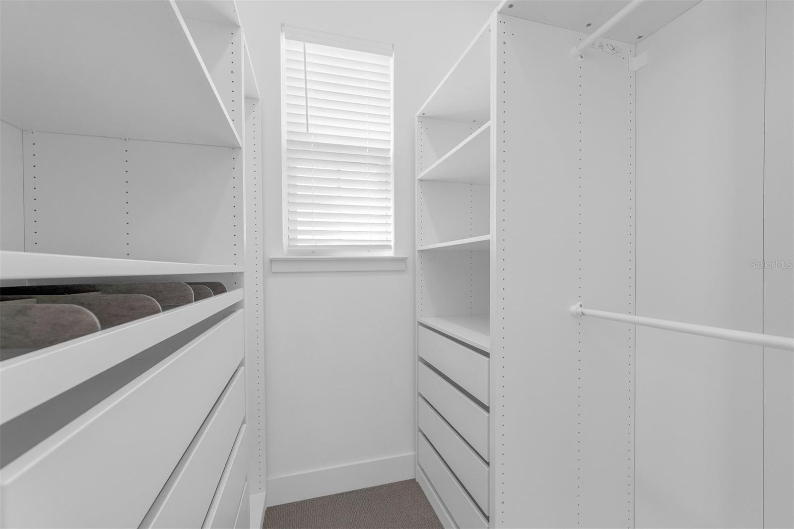 5138 CITRUS LEAF BLVD, WINTER GARDEN, FL, 34787