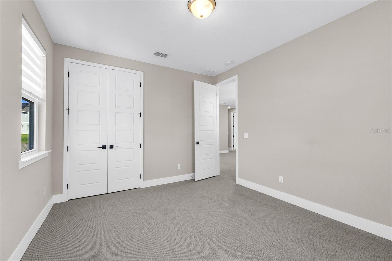 5138 CITRUS LEAF BLVD, WINTER GARDEN, FL, 34787