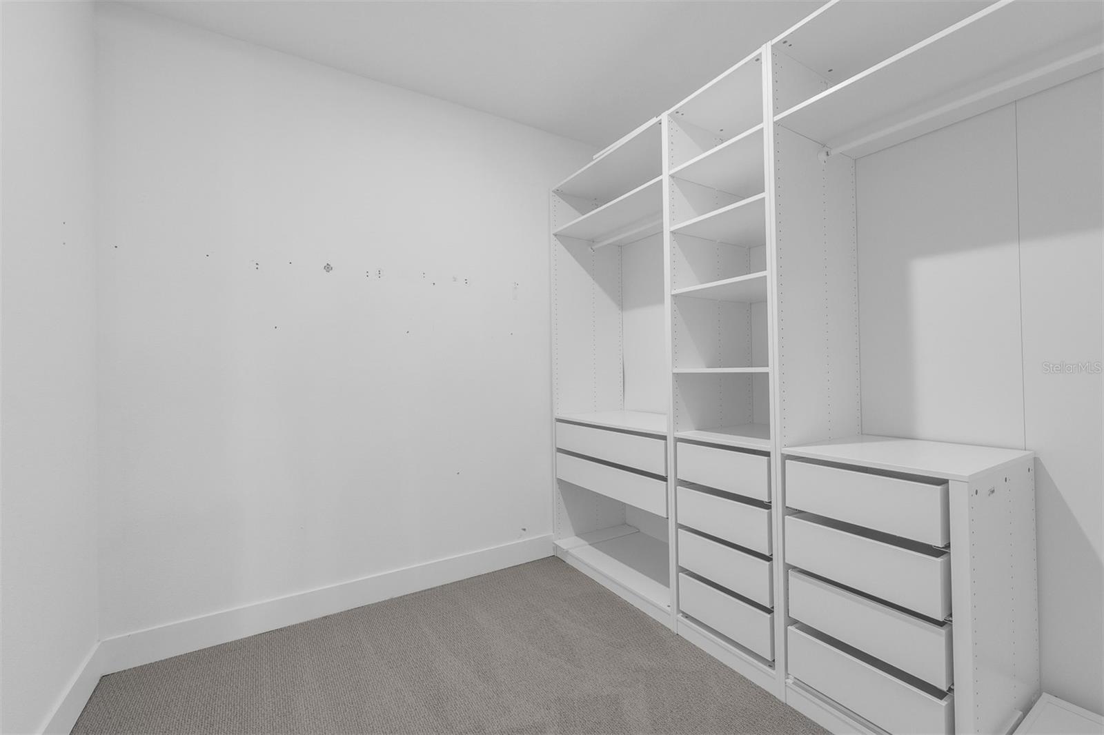 5138 CITRUS LEAF BLVD, WINTER GARDEN, FL, 34787