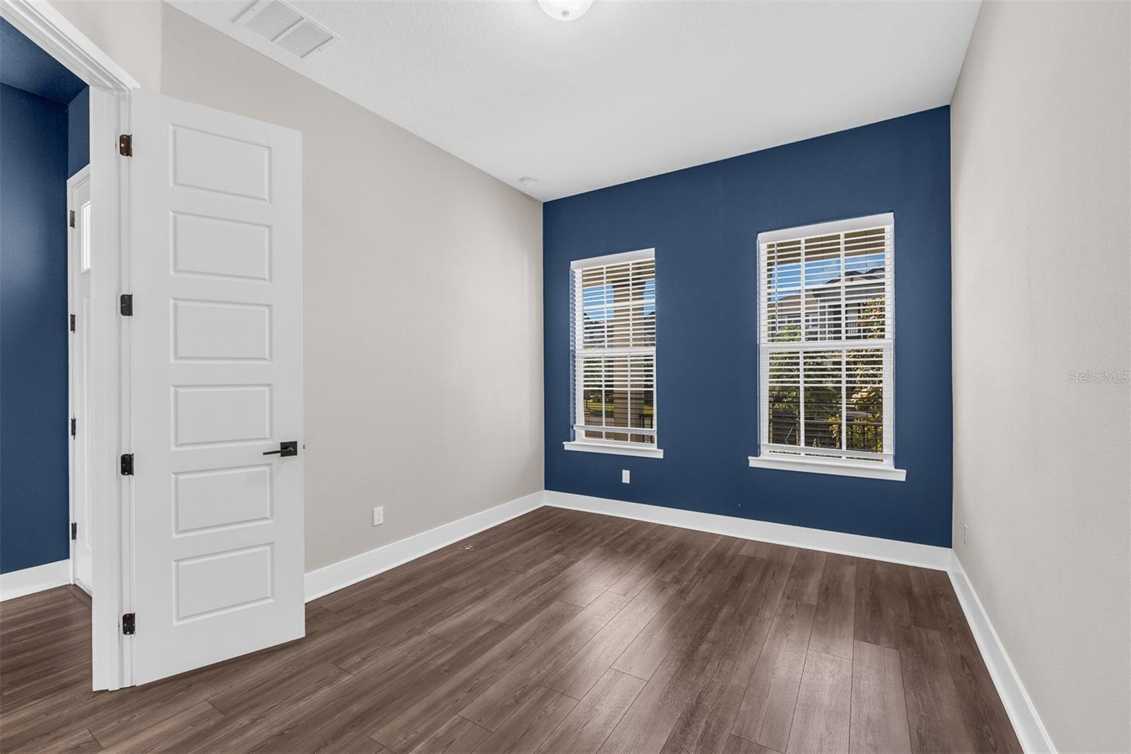 5138 CITRUS LEAF BLVD, WINTER GARDEN, FL, 34787