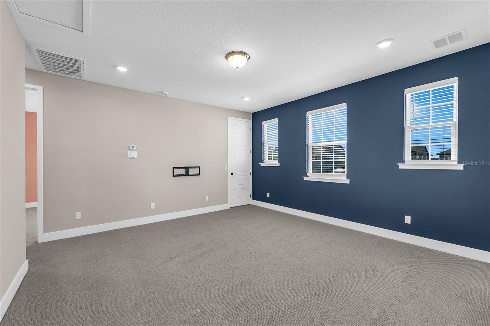 5138 CITRUS LEAF BLVD, WINTER GARDEN, FL, 34787