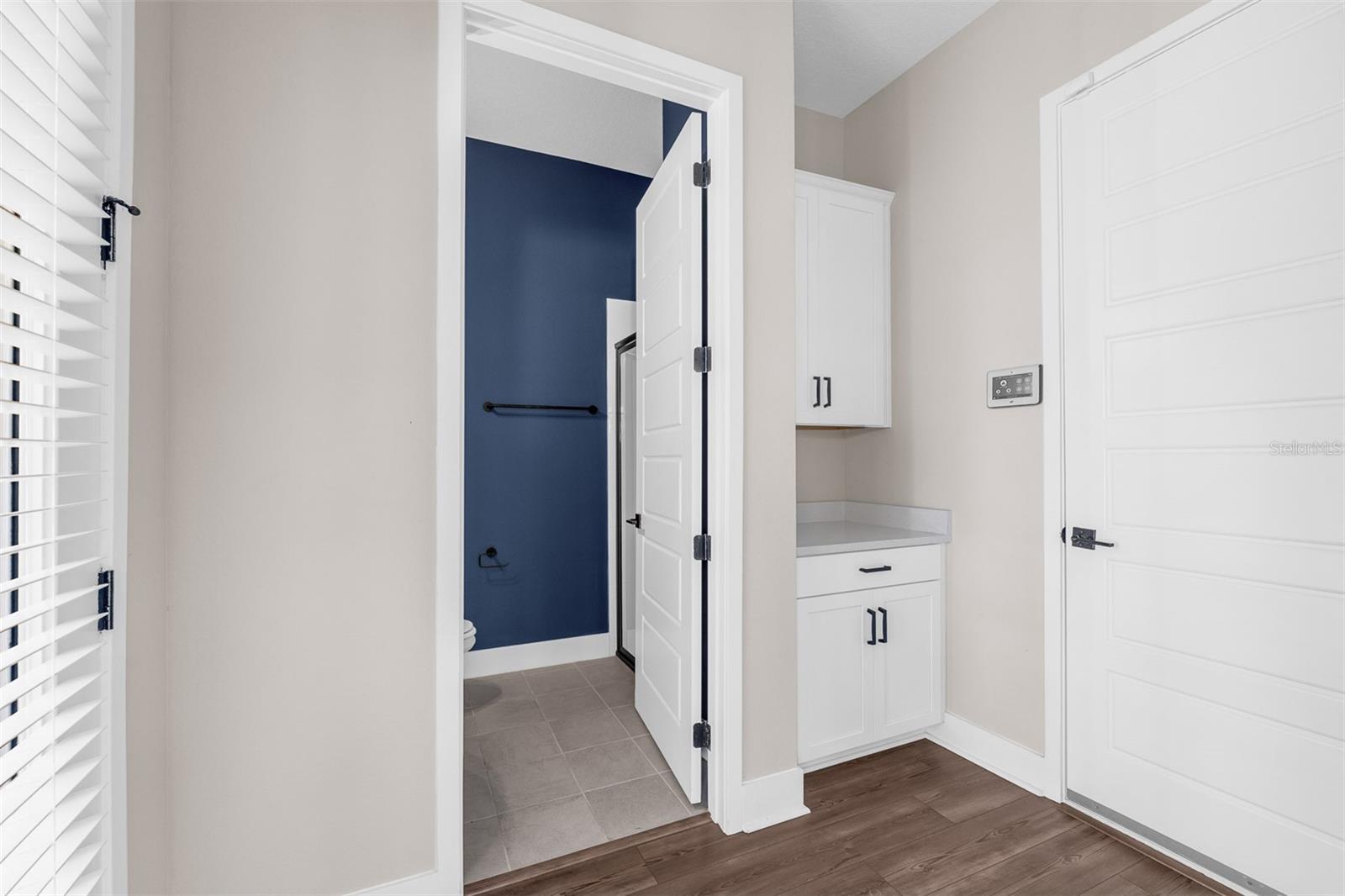 5138 CITRUS LEAF BLVD, WINTER GARDEN, FL, 34787