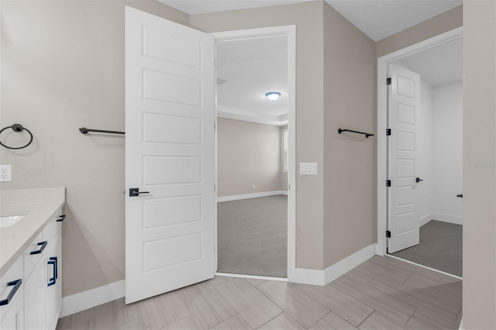 5138 CITRUS LEAF BLVD, WINTER GARDEN, FL, 34787