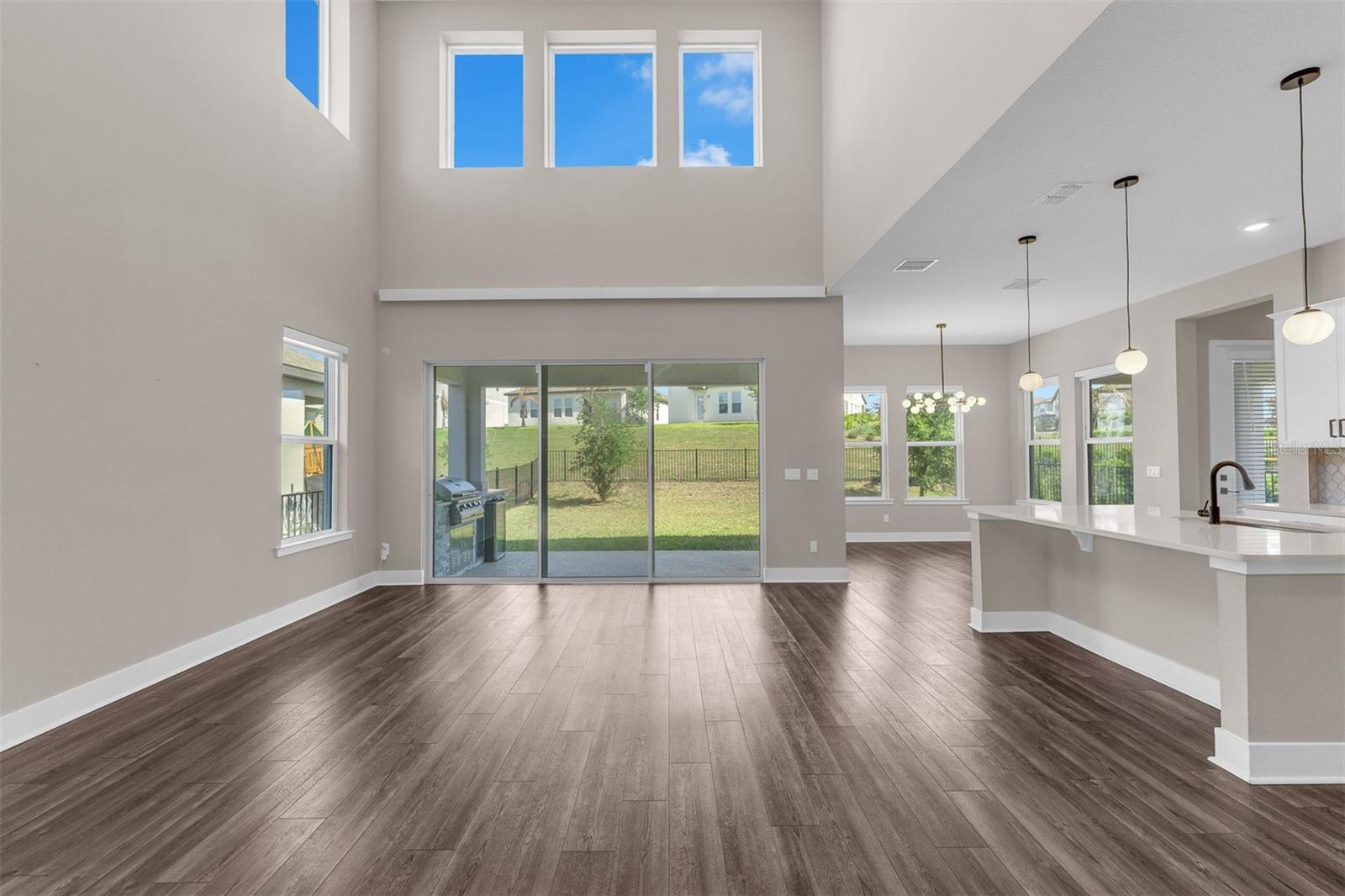 5138 CITRUS LEAF BLVD, WINTER GARDEN, FL, 34787