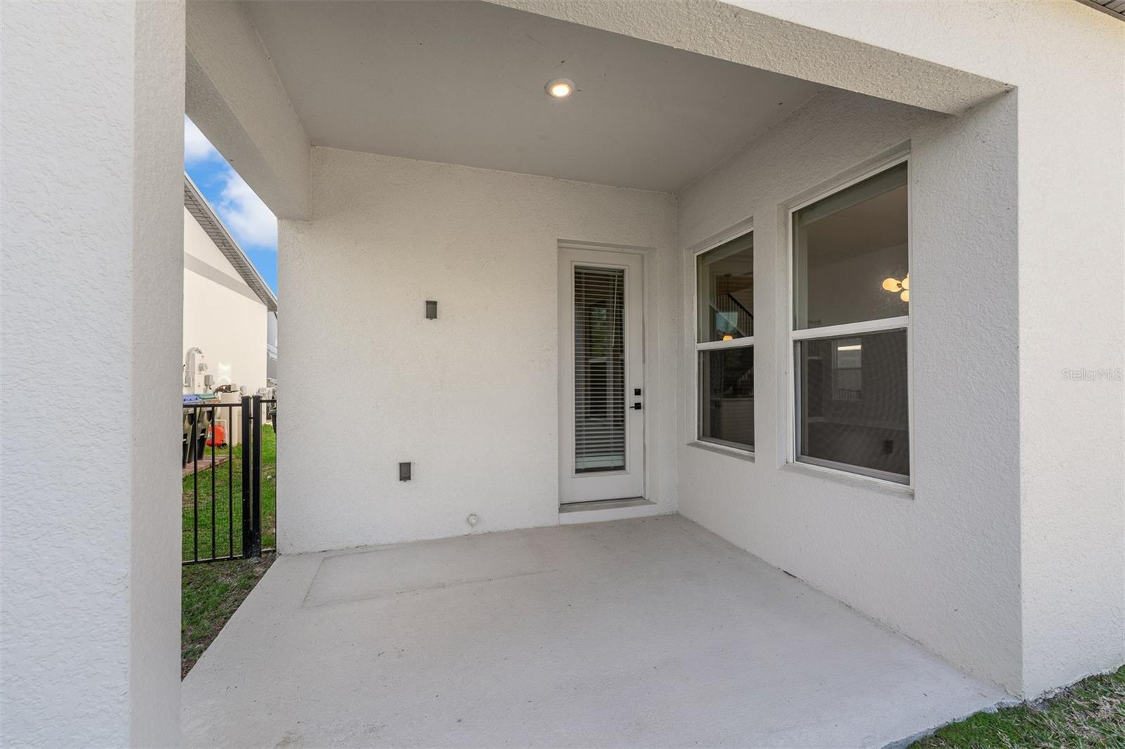 5138 CITRUS LEAF BLVD, WINTER GARDEN, FL, 34787