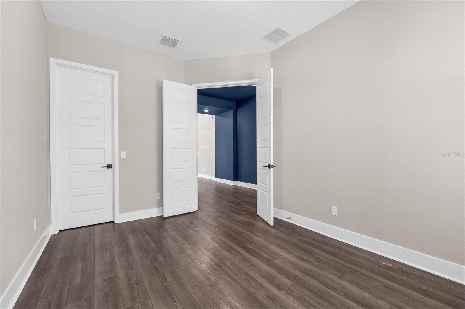 5138 CITRUS LEAF BLVD, WINTER GARDEN, FL, 34787